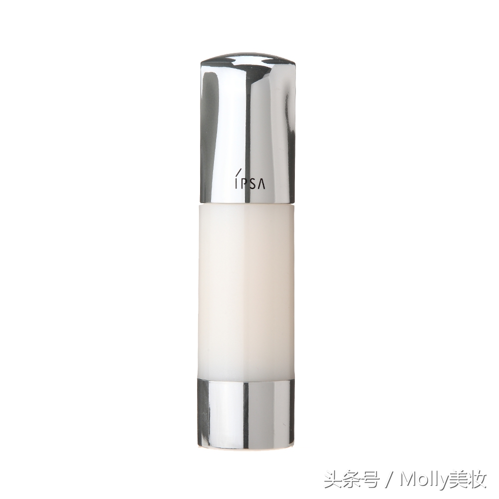 剁手买的菁纯粉底液,公认值得剁手的粉底液