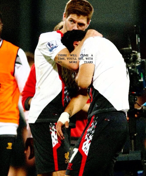 杰拉德算不算一人一城,杰拉德永不独行传奇篇