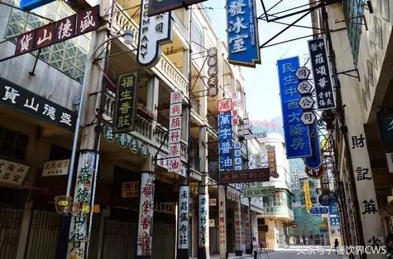 一天就可以到一座城市,一天之内可以去香港再去澳门吗