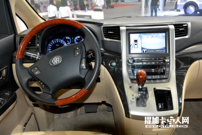 银隆mpv纯电动汽车,银隆4米二新能源汽车