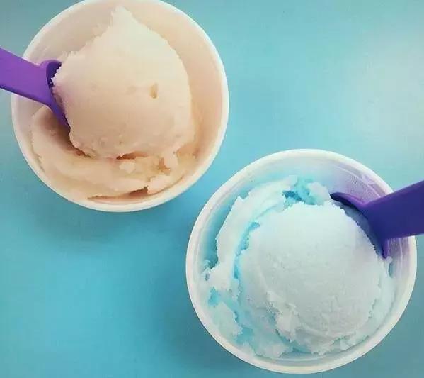 100块钱在国外能买啥,100元在国外都能买什么东西