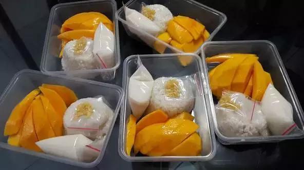 100块钱在国外能买啥,100元在国外都能买什么东西