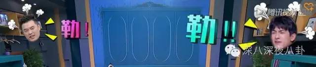 孙杨和张继科的比赛视频,孙杨和张继科谁帅