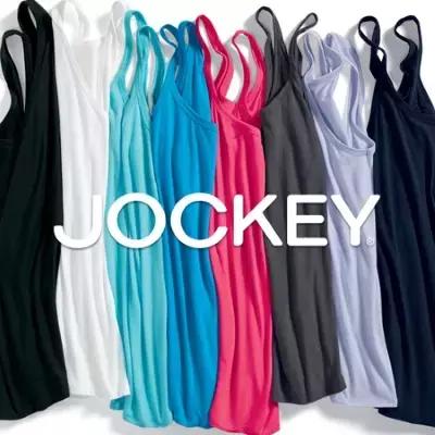 allenpremiumoutlets,premiumoutlet缇庡浗