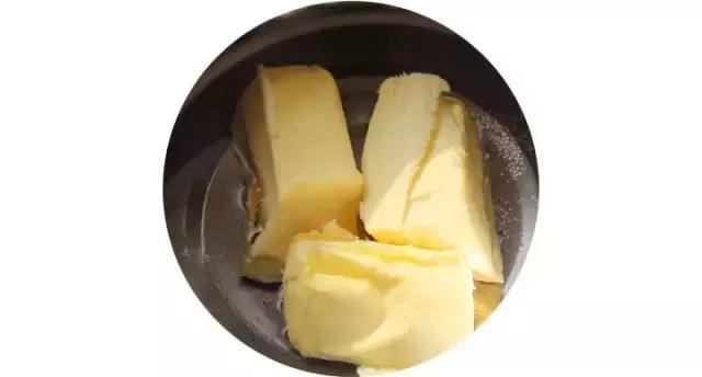 最简单的奶油泡芙制作法,做奶油泡芙做法要无水无油吗