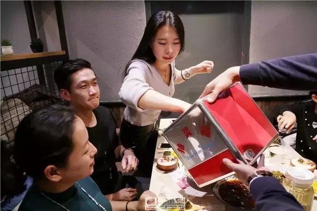 包头比较火的美食推荐,内蒙古包头美食分享