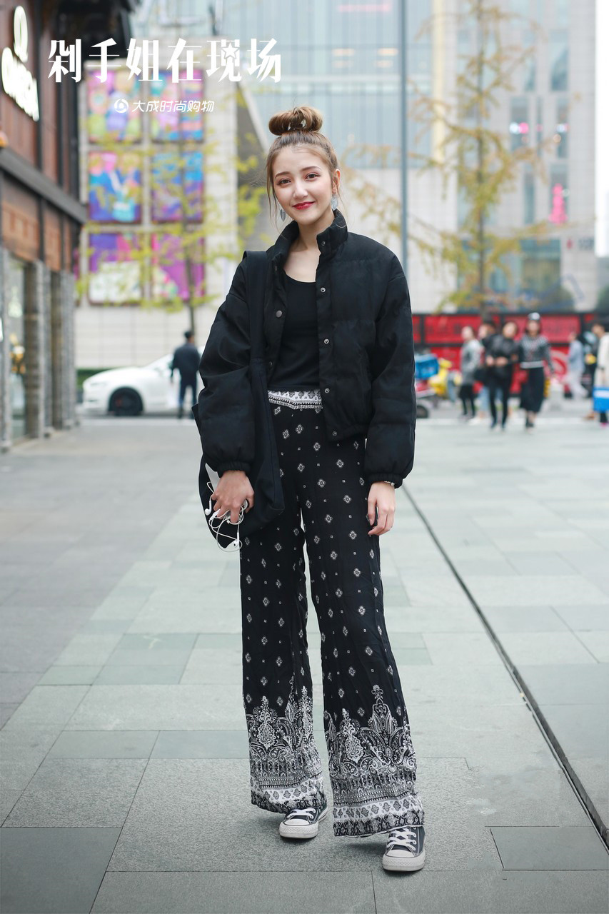 冬天千万别买这几类衣服,冬天穿衣保暖千万不要这么穿