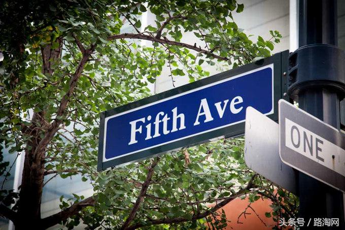 去国外旅游怎么拒绝代购,去旅游别乱“代购”