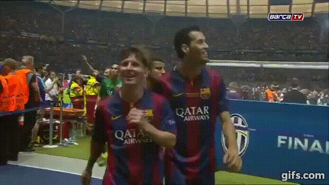 巴萨2022-2023新款特别球衣,那些年的巴萨完整版