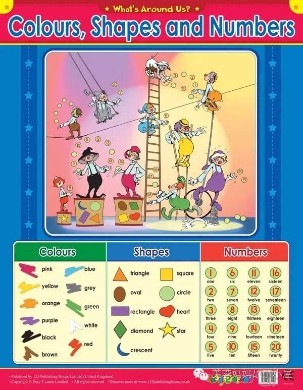 适合在家玩的亲子圆形游戏,适合在家和小朋友玩的益智游戏