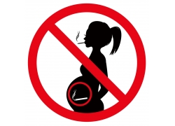 胎儿偏小会影响正常发育吗,产检医生说宝宝偏小怎么办