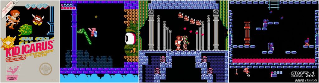 新上架的迷你游戏叫什么,nes最新游戏推荐