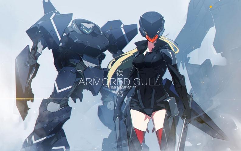 动漫杂谈应该以什么为主,国漫动漫公司崛起