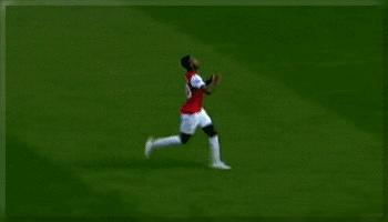 足球的魅力感悟语句,足球的艺术瞬间