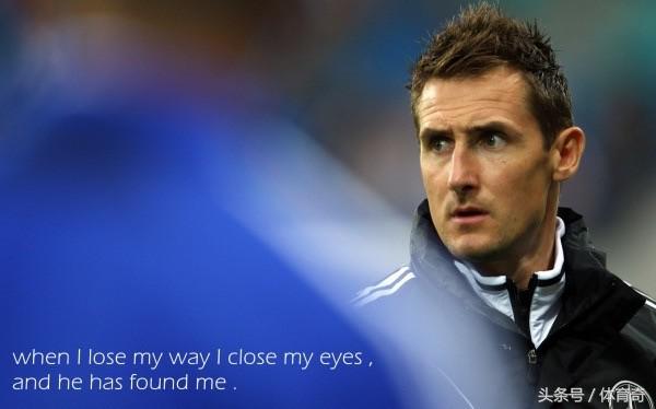 记载:你也许不是头牌,但你永远是榜样