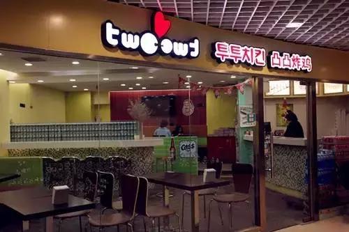 天津小吃好吃的地方,天津小吃街小面