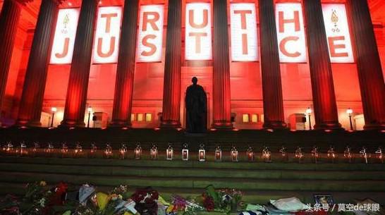 绝对巨星克林斯曼,绝对巨星克洛普