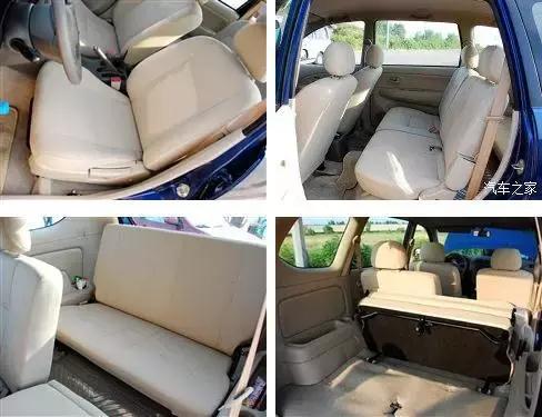 肾七,肾7是什么意思