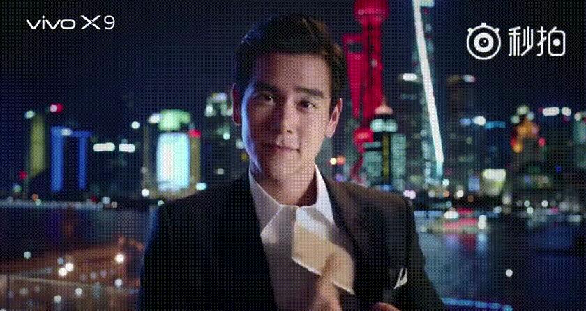 vivox9深度评测视频,vivox9测评视频