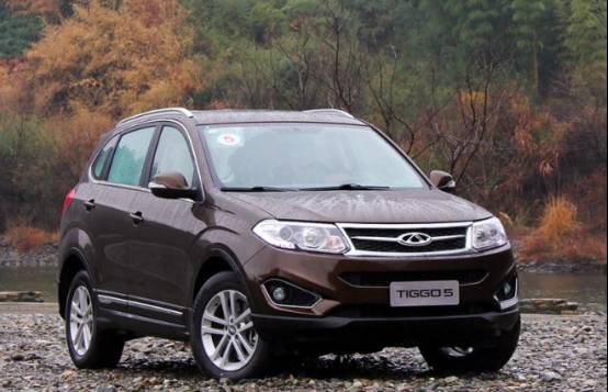 合资车和自主品牌选哪个好,消费者不再为韩系车买单