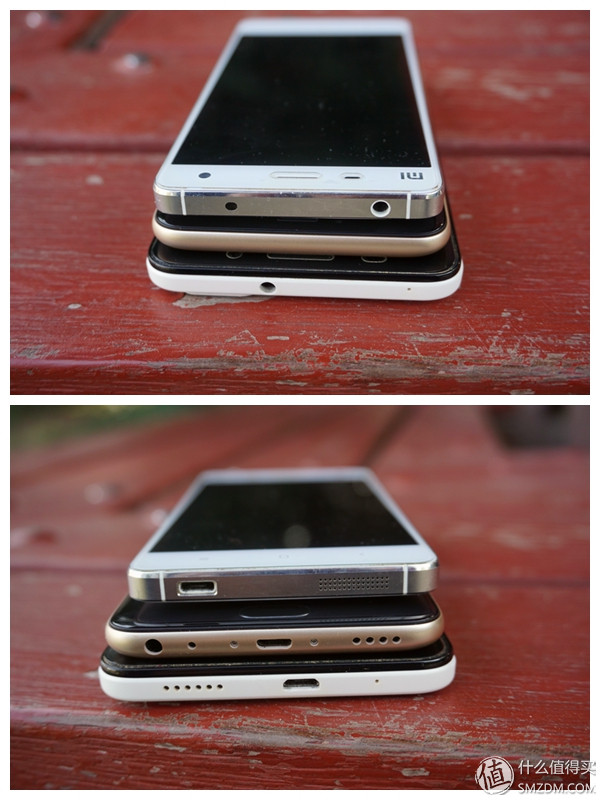 米粉评价小米手机,魅蓝5怎么样值得买吗