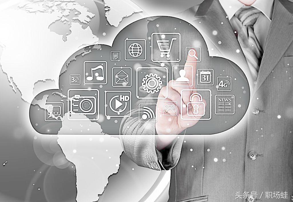 毕业两年去国外工作,外派缅甸工作