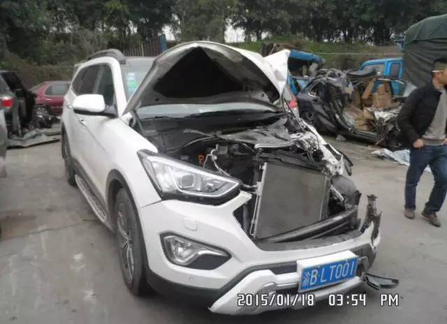 李晨黄渤最新视频,李晨告侵权案例