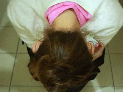 有没有提前闭经的方法,33岁女性闭经会引发严重后果么