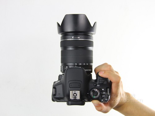 索尼单反相机推荐,单反相机三脚架十大品牌推荐