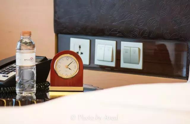 关于圣诞节的基本知识和方法,圣诞节必备小技能你学会了吗