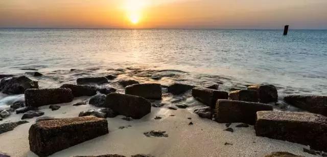 阿联酋迪拜哈姆丹国际摄影大赛,巴塞罗那最佳摄影点