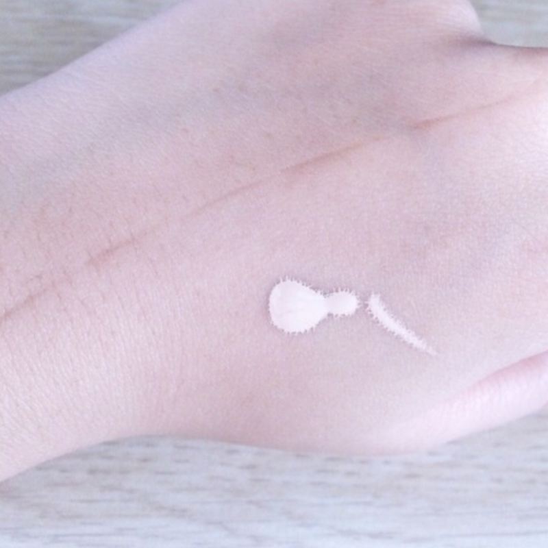 阿玛尼彩妆大牌推荐,阿玛尼流行彩妆系列介绍图