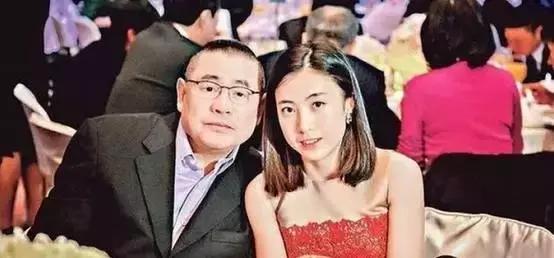 甄嬛的情商智商,高智商女人才玩的宫斗