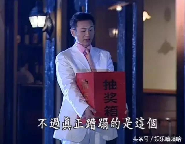 能让你又哭又笑的姐妹情，就是这部《粉红女郎》，你还记得吗？