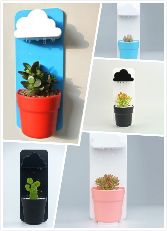 彻底告别植物杀手,告别植物杀手