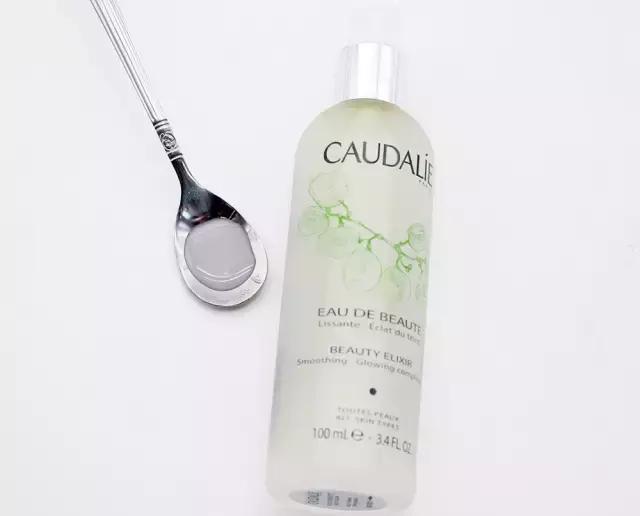 贝嫂最爱的护肤品,好物推荐全网最好用的水乳