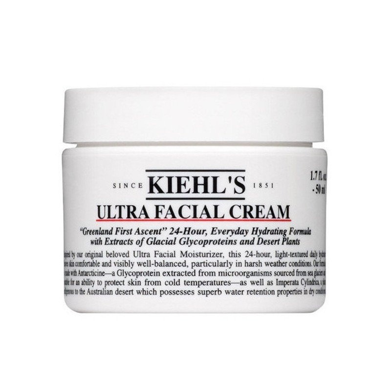 黑五0元抢购活动,黑五特惠官方直发