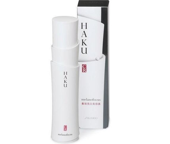 日本化妆水红榜,日本化妆水排名前十名