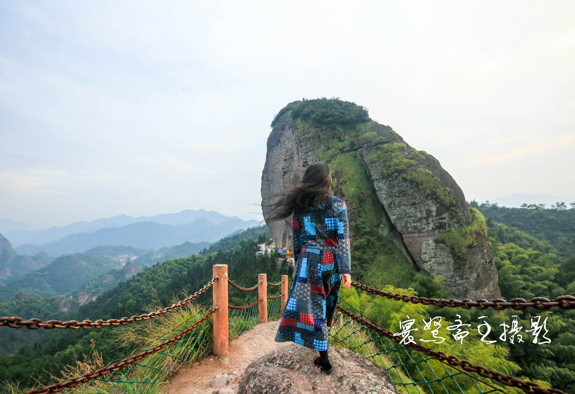 上饶广丰打卡景点,上饶广丰区游玩攻略