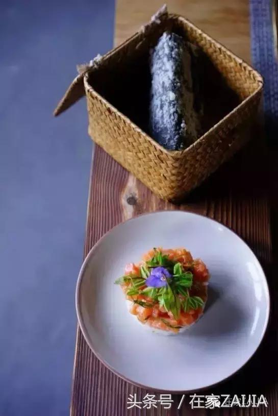 开家花店荒度余生赚得不多,开家花店度过余生