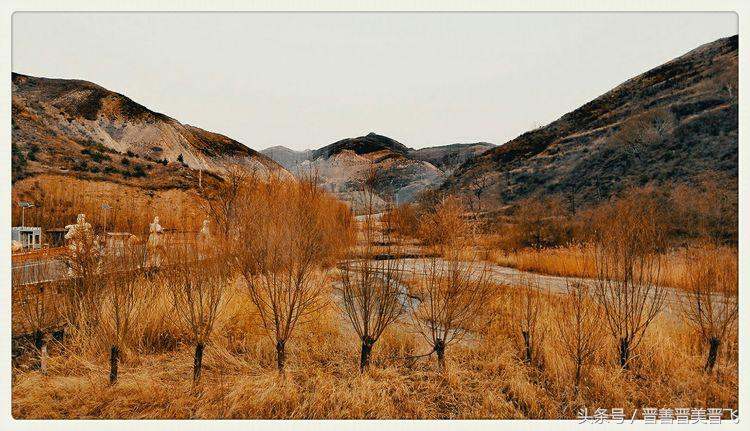 烟雨雁门关完整版,《寒风烟雨雁门关》的描写