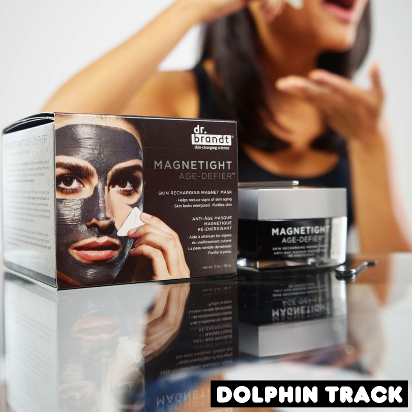 给大家推荐一款很好用的面膜,安利哪种面膜是260元的