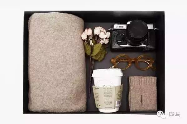 lv男士围巾推荐,男款lv围巾