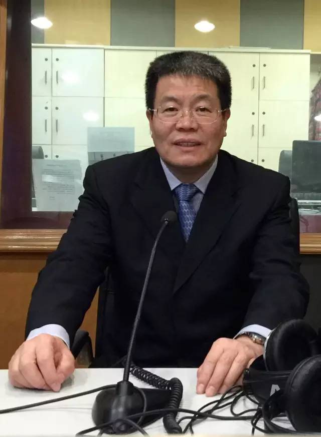 天津哪里建菜市场了,天津明年将建11个菜市场