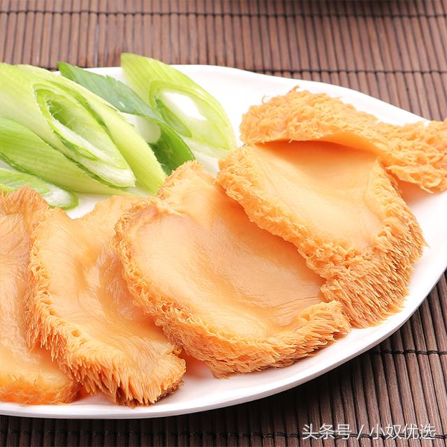 猴头菇推荐店铺,猴头菇的选购