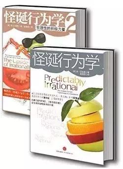 如何拒绝销售员的推销,店员一直推销很烦怎么拒绝