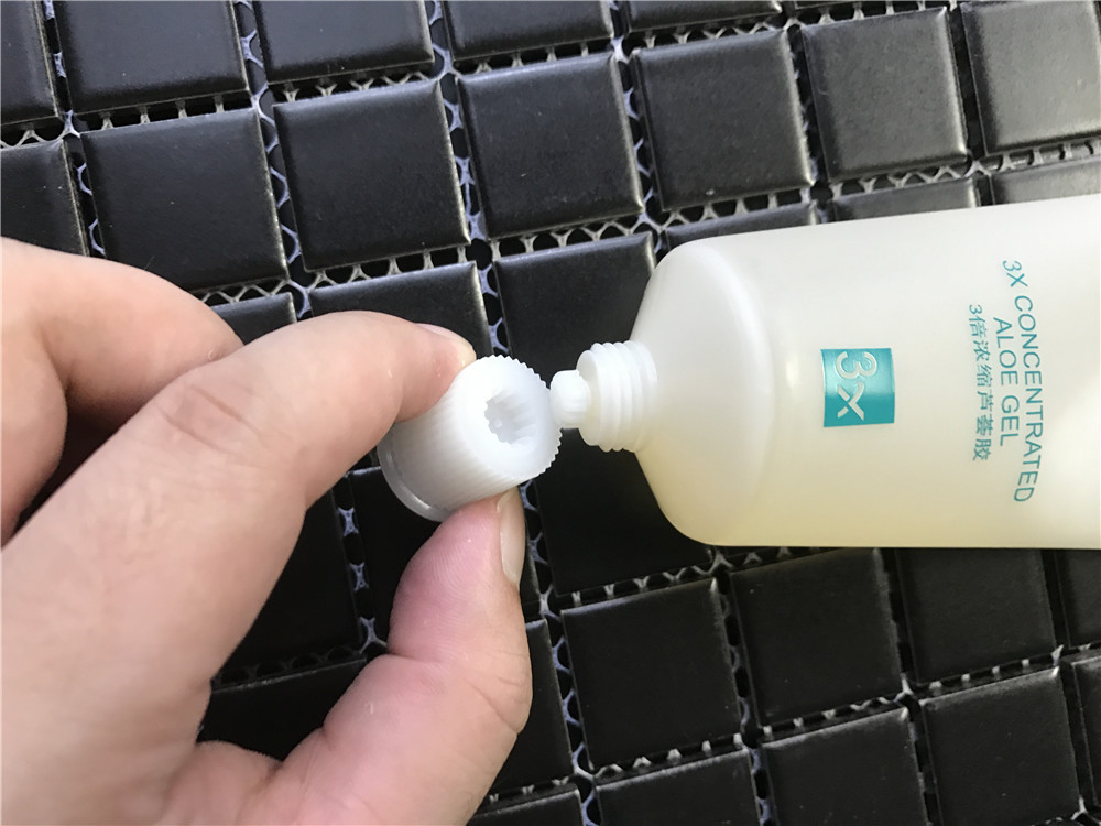 得鲜济州岛芦荟胶好用吗,测评芦荟胶哪个效果最好