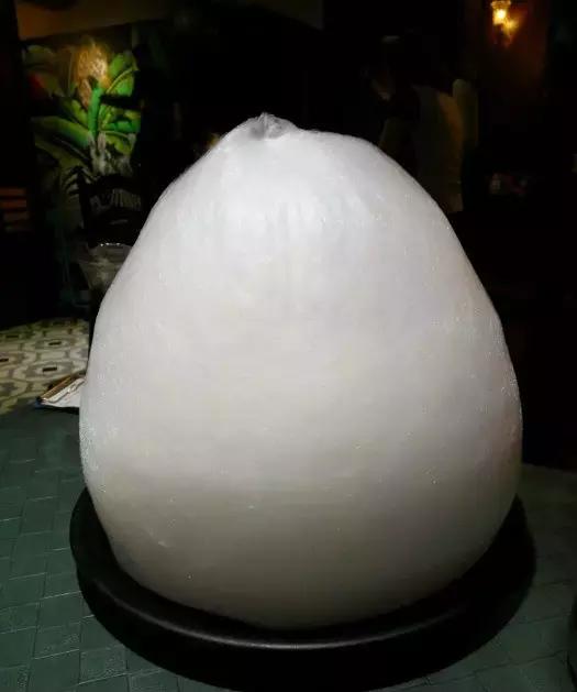 广州步行街烧烤店,广州烧烤店推荐