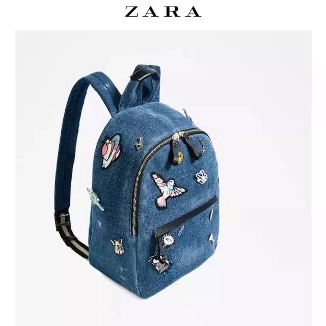 这些大容量包包简单又好看,这些包包不贵却比大牌还好看