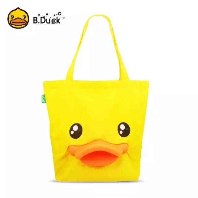 这些包包不仅经典耐看还保值,又可爱又不超10元的包包